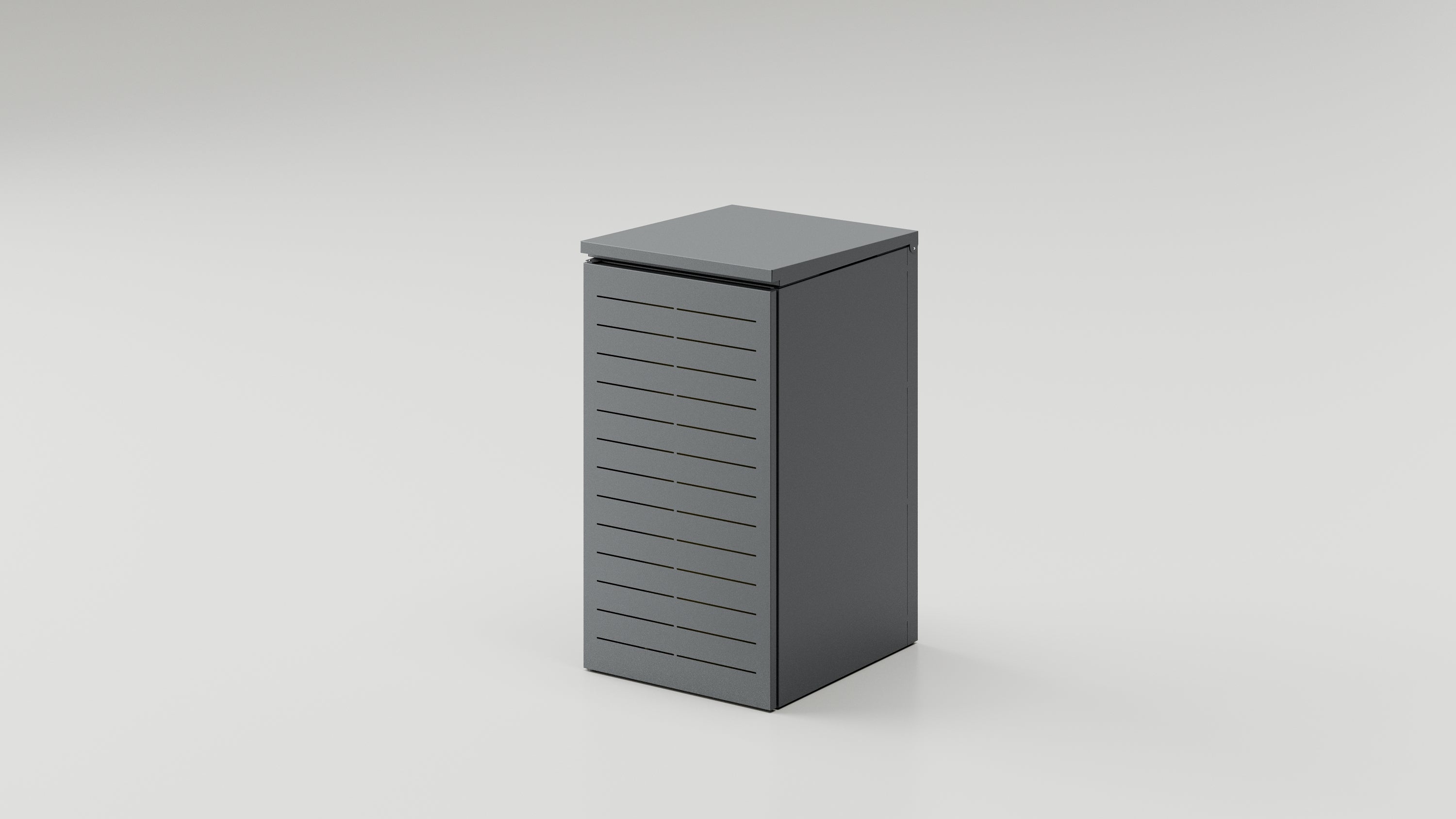 BinBox 120 L - 1 modulo